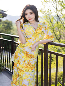 非常小特工之时间大盗