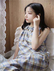 开心无敌奖门人