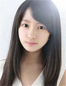 我的野蛮女友2008