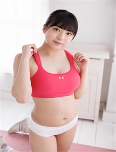孪生公主记
