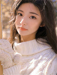 欧美美女街拍