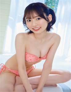 欧美a片在线