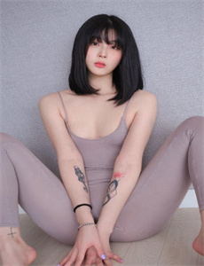 naruto henta