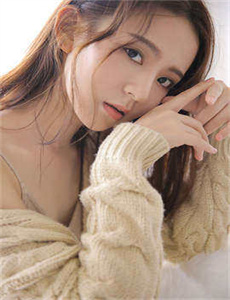 欧美法王
