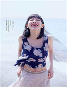 海豹第六小队