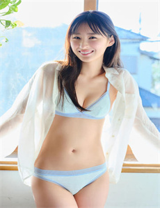 我的大小老婆完整版免费阅读
