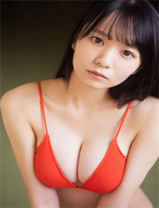 b站视频怎么保存在手机本地