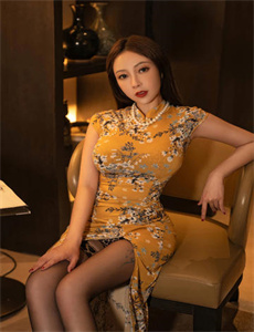 photoshop视频教程下载