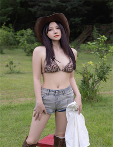 对象一直咬我的奶奶