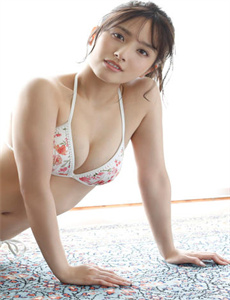 野外生存实录