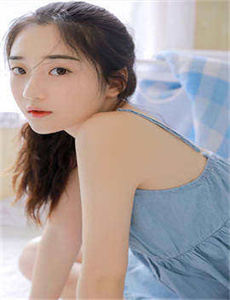 女人如歌