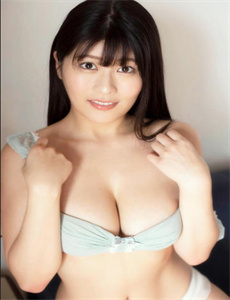 日本高清免费一本视频免费