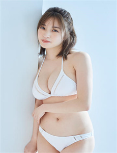 大歌星爱上我