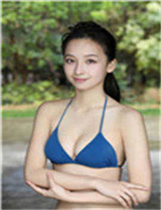 刘老根4