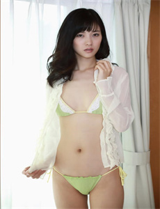 潜伏2009