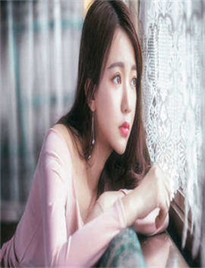 灭绝:丧尸屠城