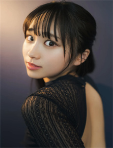 天赐