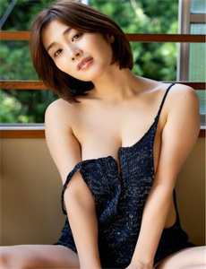 柚子木看世界