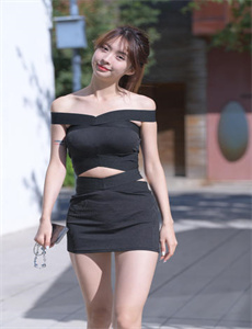 以我儿子的名义