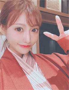 绑架门口狗