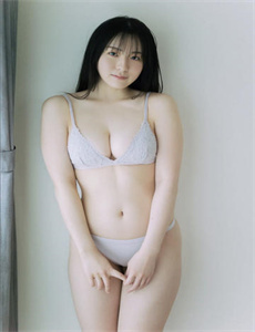 隐婚男女