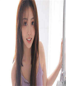 妖灵学院 第一季