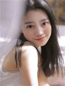 科利奥兰纳斯