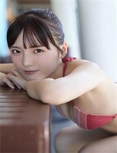租借女友 第一季