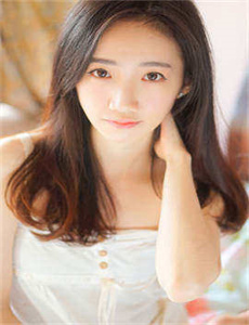 黑发夫人之同性爱