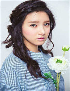 泡芙小姐第6季