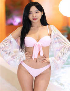 世界历史遗迹