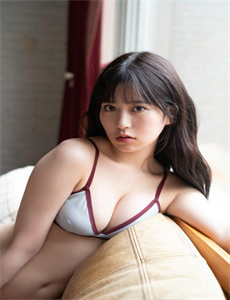 都市男女：极乐之巅