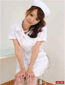 群山水手