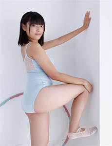 小白龙熬烈
