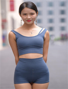 大西山小村官