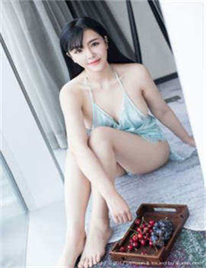 sm女牢