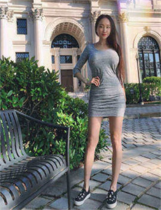已婚妇女的下午