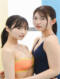 第一滴血2(普通话版)