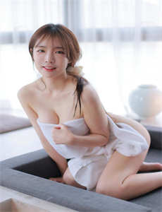 妈妈咪呀精彩片段