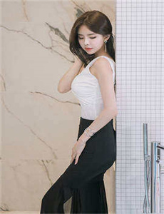 英语三级证书可以买吗