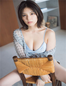 防暴犬视频