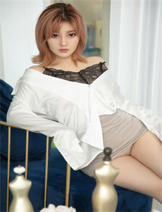 谁是宝藏歌手
