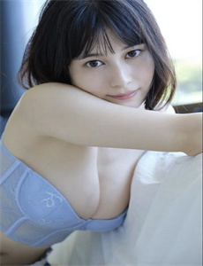 李米的猜想