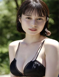 欧美丝袜整片