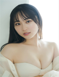 重启新生