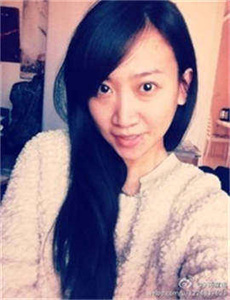 农场主的三个女儿们美国