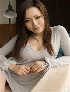韩国美女的阴道