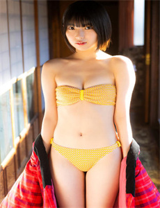 青春诱惑