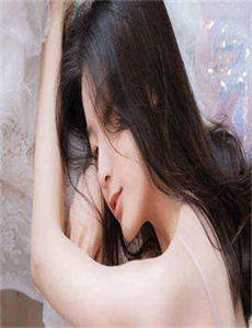 唐门：美人江湖