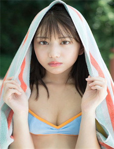 画舫情歌